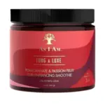 AS I AM Long and Luxe Curl Enhancing Smoothie 454g